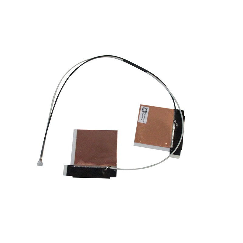 New Acer Chromebook CB315-3H CB315-3HT Wireless Wifi Antenna Cable Kit 50.HKBN7.005