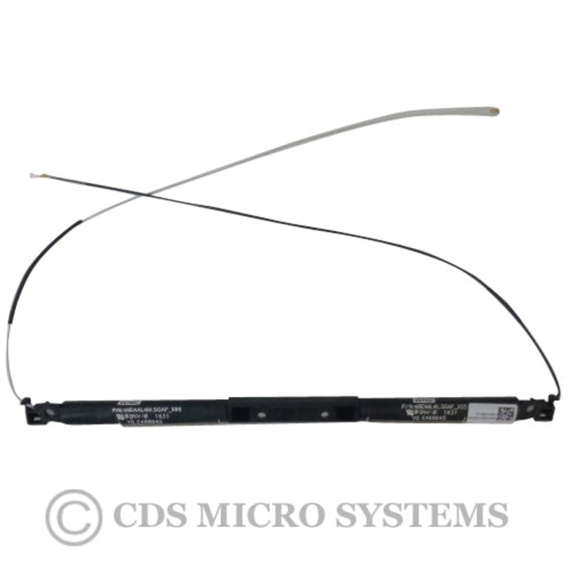 New Acer Chromebook CB5-312T Laptop Wifi Wireless Antenna NC.23511.00H
