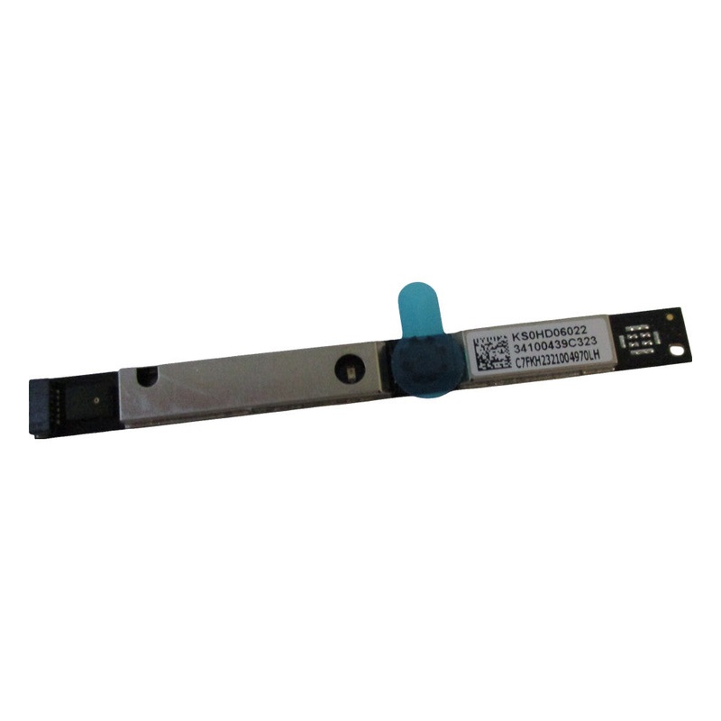 New Acer Chromebook KS.0HD06.022 KS.0HD0Q.011 Replacement Webcam Camera