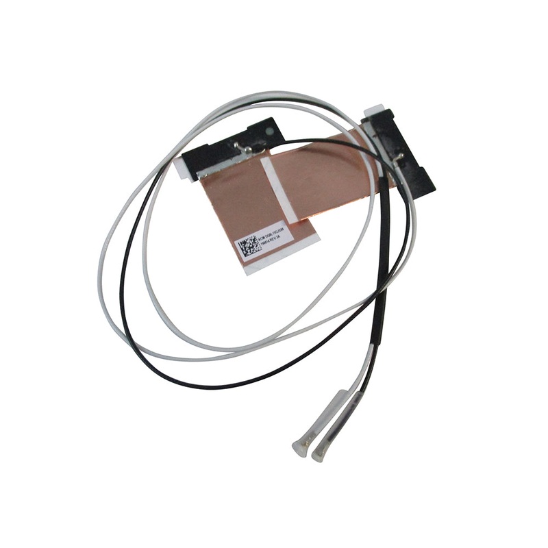 New Acer Chromebook Spin CP311-1H CP311-2H R752T Wireless Wifi Antennas 50.GVFN7.004