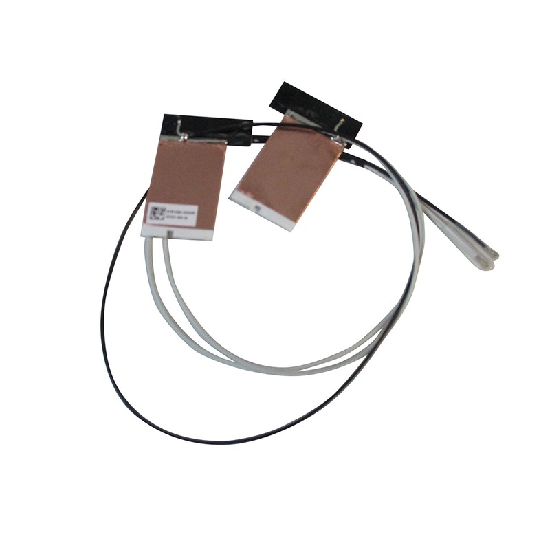 New Acer Chromebook Spin CP511-1H R751T Wireless Wifi Antenna Cable Set 50.GPZN7.006