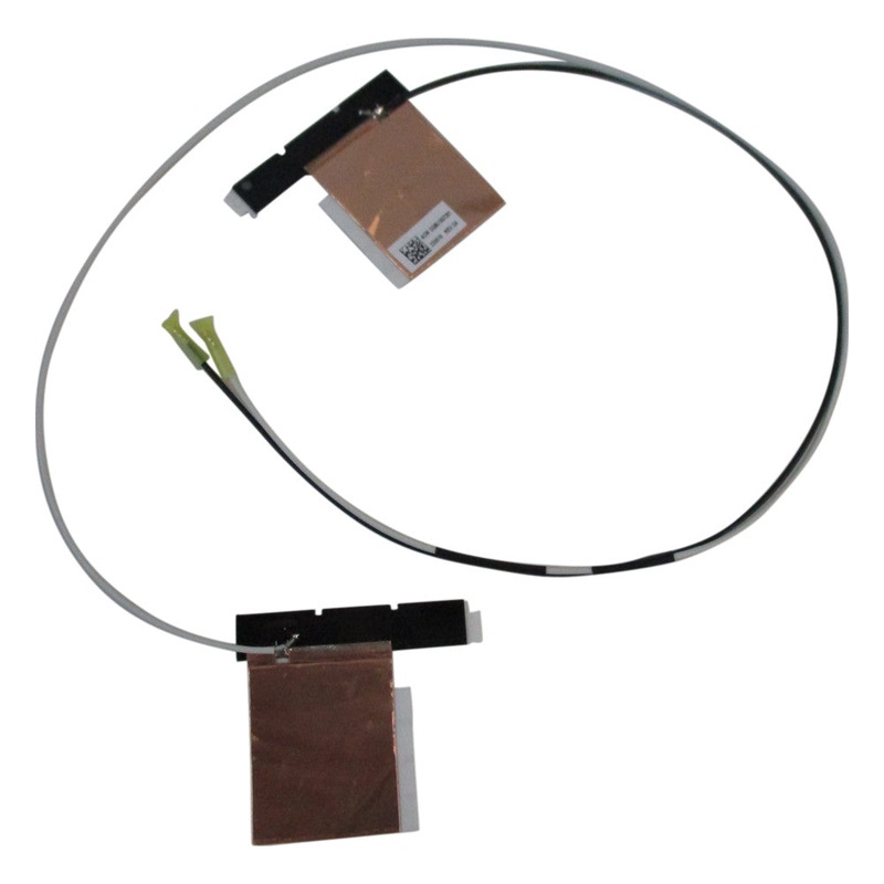 New Acer Chromebook Spin R756T R756TN Wireless Wifi Antenna Cable Set 50.KEDN7.003