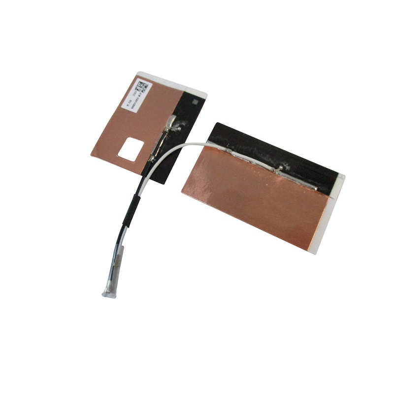 New Acer Chromebook Spin R841LT R841T Wireless Wifi Antenna Cables Set 50.A9WN7.005