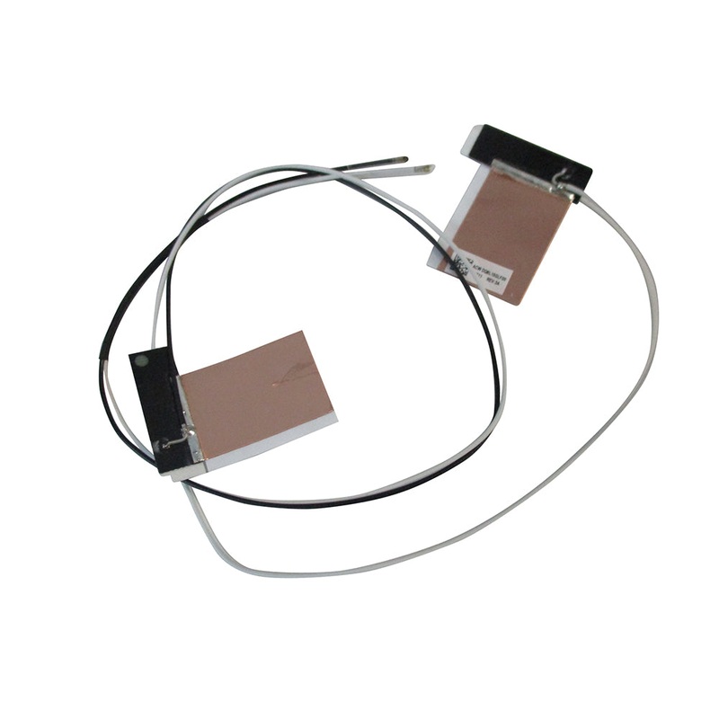 New Acer Chromebook Spin R851TN R852TN Wireless Wifi Antenna 50.H99N7.010
