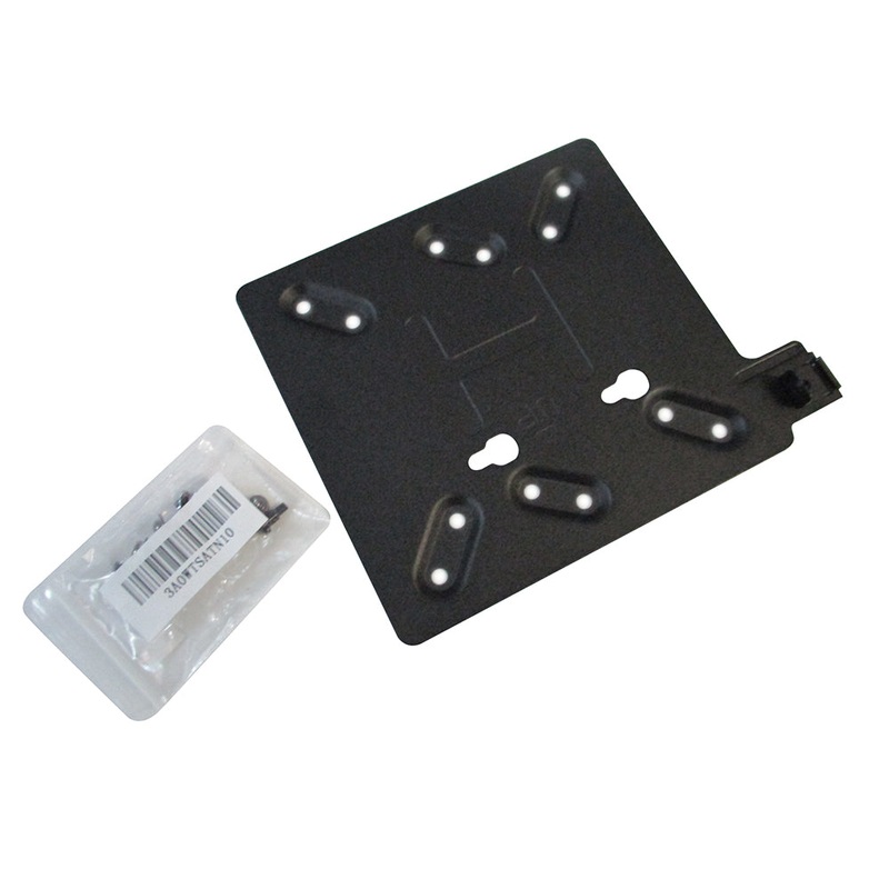 New Acer Chromebox CXI3 CXI4 Computer Vesa Mounting Kit w/ Screws DP.13411.092