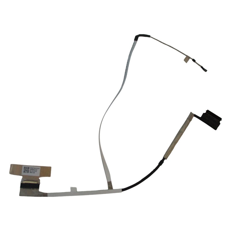 New Acer ConceptD 3 CN315-72G Lcd Video Cable 50.C5XN7.002 DD0ZGHLC210