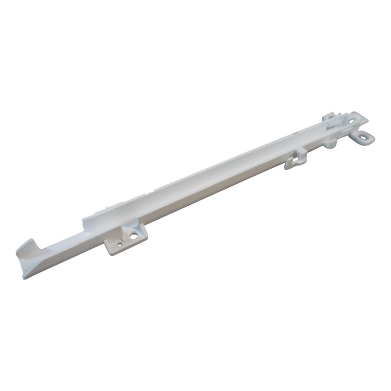 New Acer ConceptD 3 Ezel CC314-72G White Stylus Holder 42.C5HN7.001