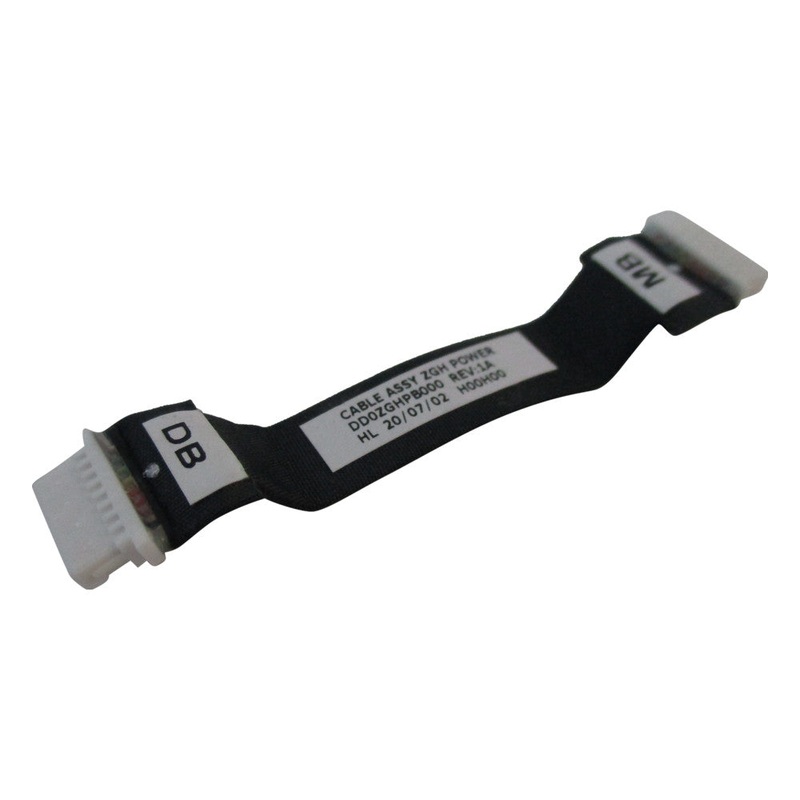 New Acer ConceptD 3 Ezel CC315-72 CC315-72G Power Cable 50.C5NN7.001
