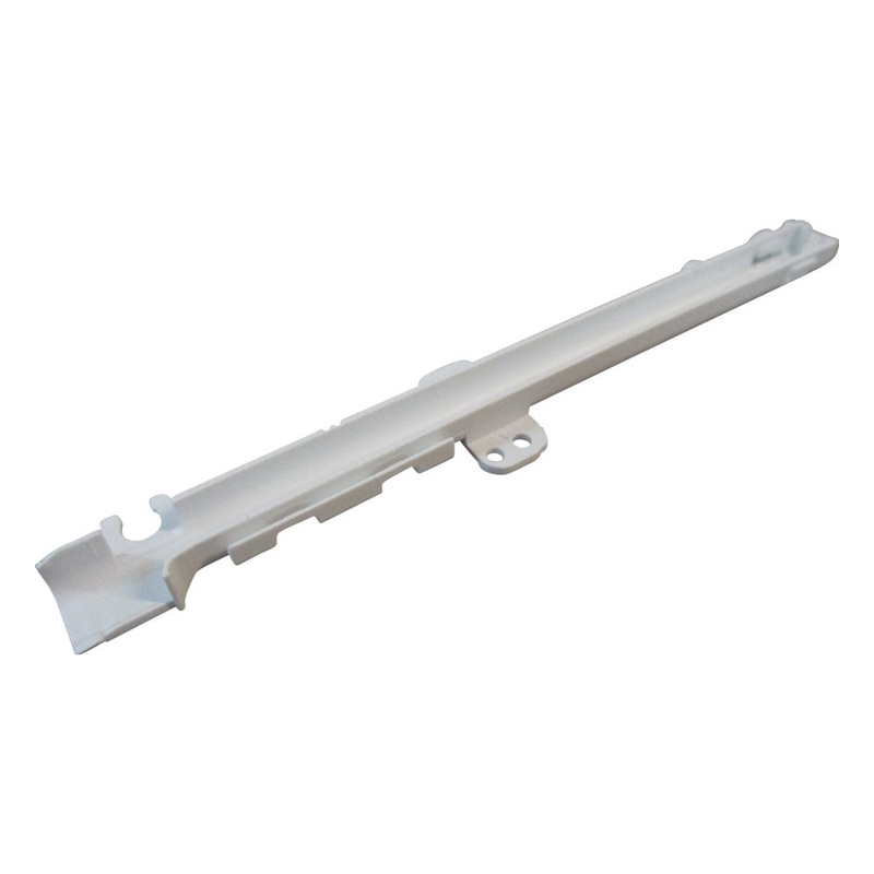 New Acer ConceptD 3 Ezel CC315-72 CC315-72G White Stylus Holder 42.C5NN7.001
