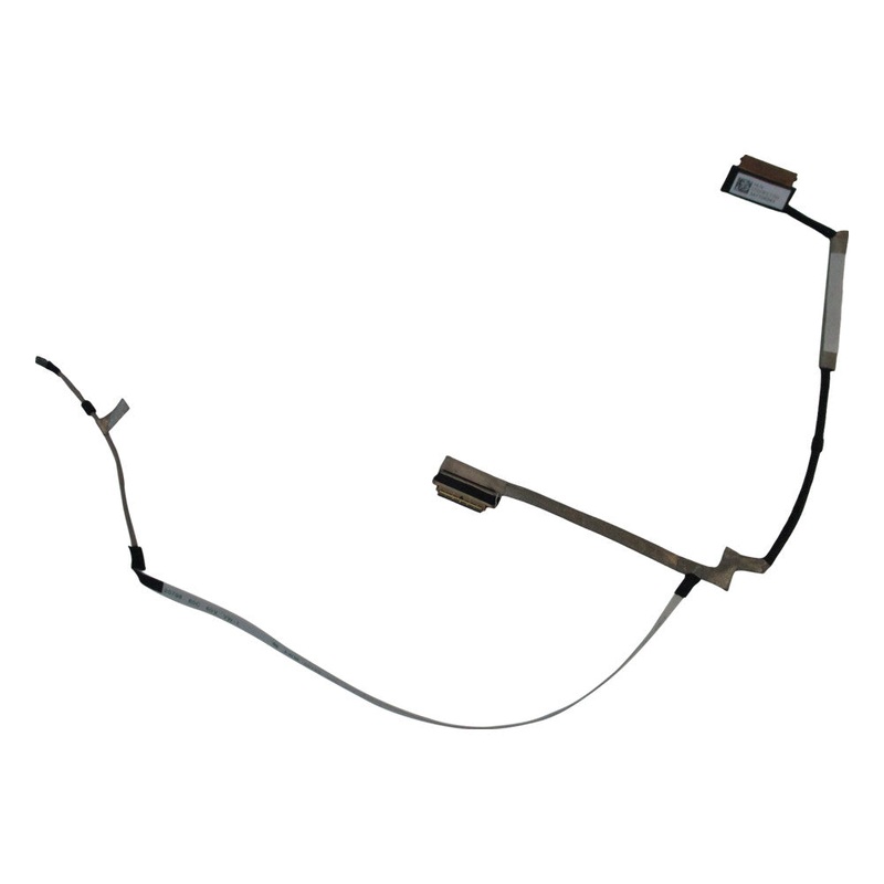 New Acer ConceptD 3 Pro CN314-72 Lcd Video Cable 50.C5TN7.002 DD0Z8HLC200