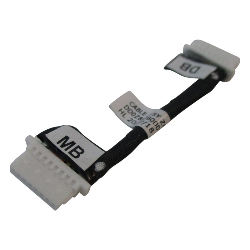 New Acer ConceptD Ezel CC314-72G Pro CN314-72 CN314-72G Power Cable 50.C5HN7.005