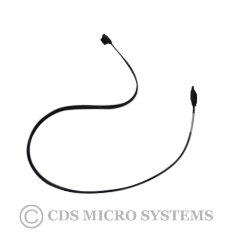 New Acer eMachines Hard Drive HDD Sata Connector Cable 50.SD101.002