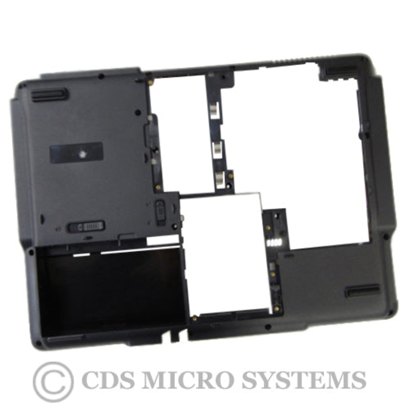 New Acer Extensa 5430 5630 5630G TravelMate 5530 5530G 5730 5730G Lower Case