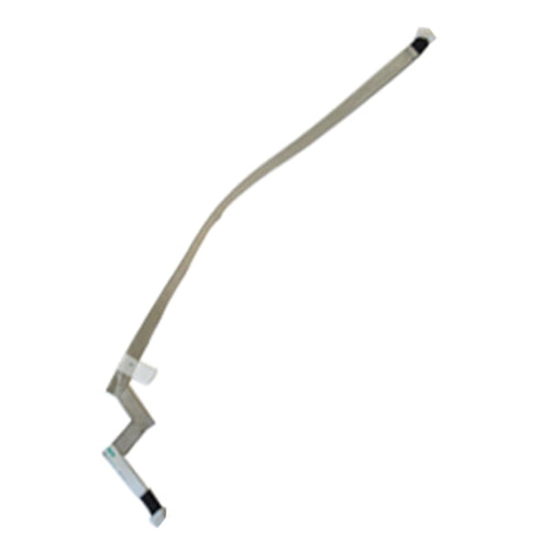 New Acer Extensa 7230 7630Z TravelMate 7330 7530 7730 Webcam Cable