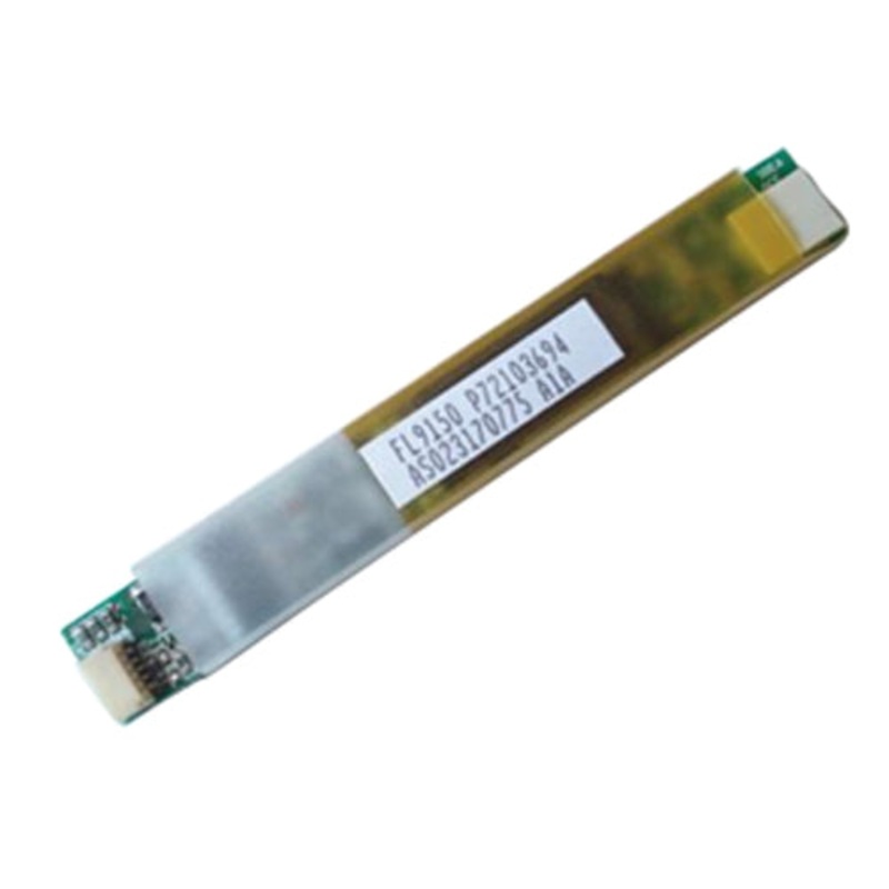 New Acer Ferrari 4000 5000 TravelMate 8100 8200 8210 CCFL Lcd Inverter