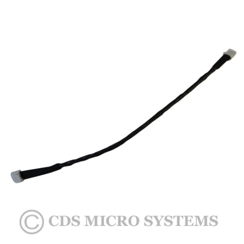 New Acer H5360 H6500 P7290 X1112 Projector Lamp Driver to Mainboard Cable