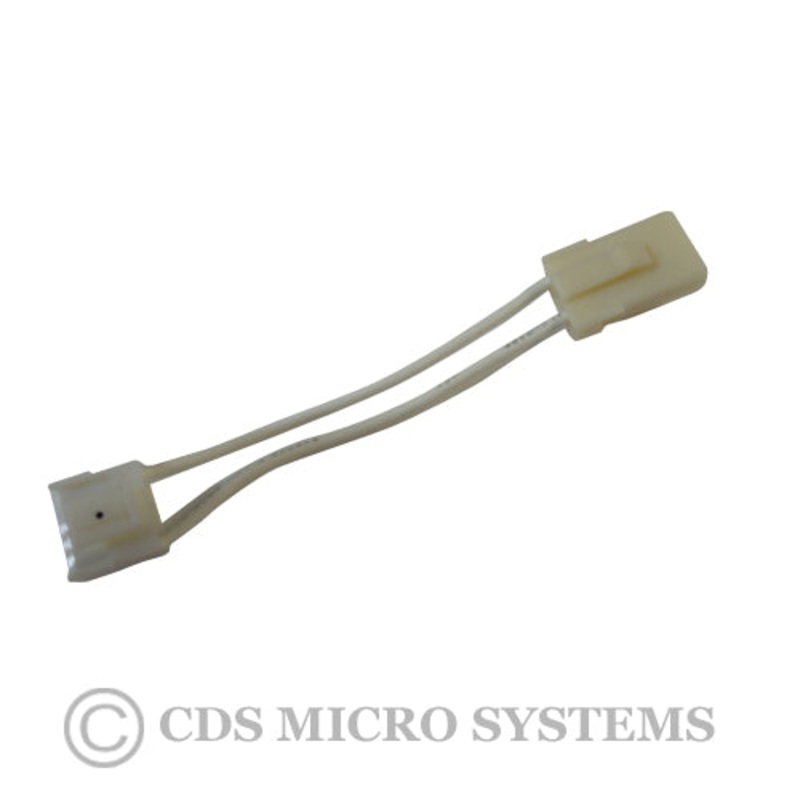 New Acer H6510 P1173 P1340 P1500 X1140 Projector Ballast to Lamp Cable