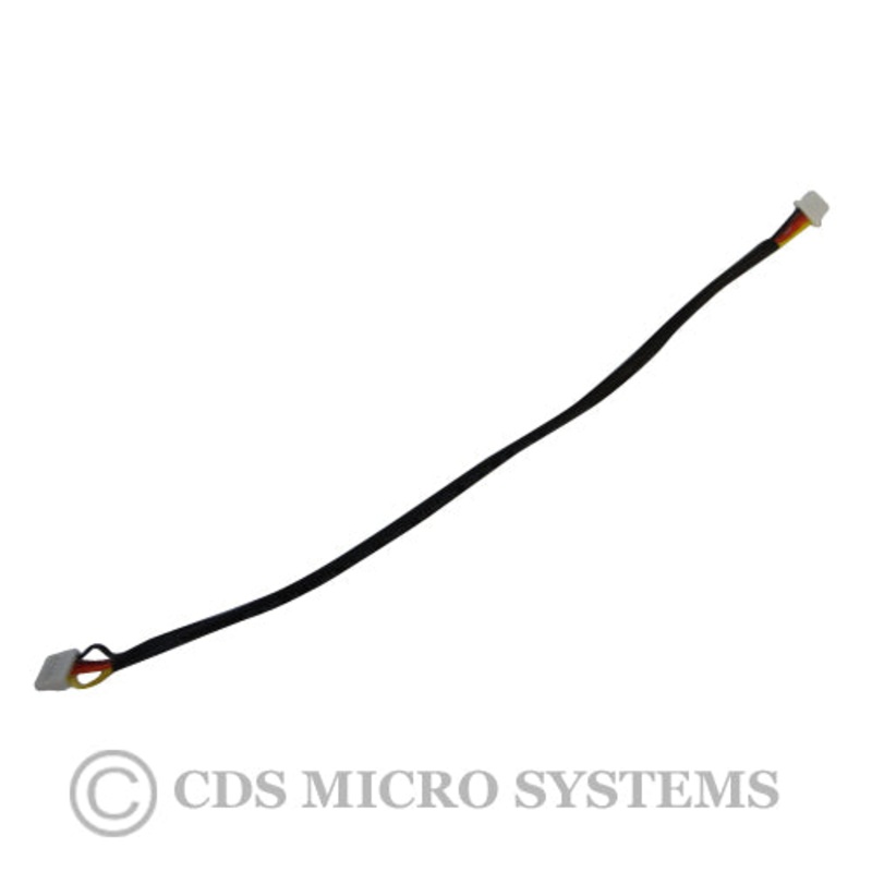 New Acer H6510 P1340 P1500 S1213 S5200 X1140 Projector Mainboard to Ballast Cable