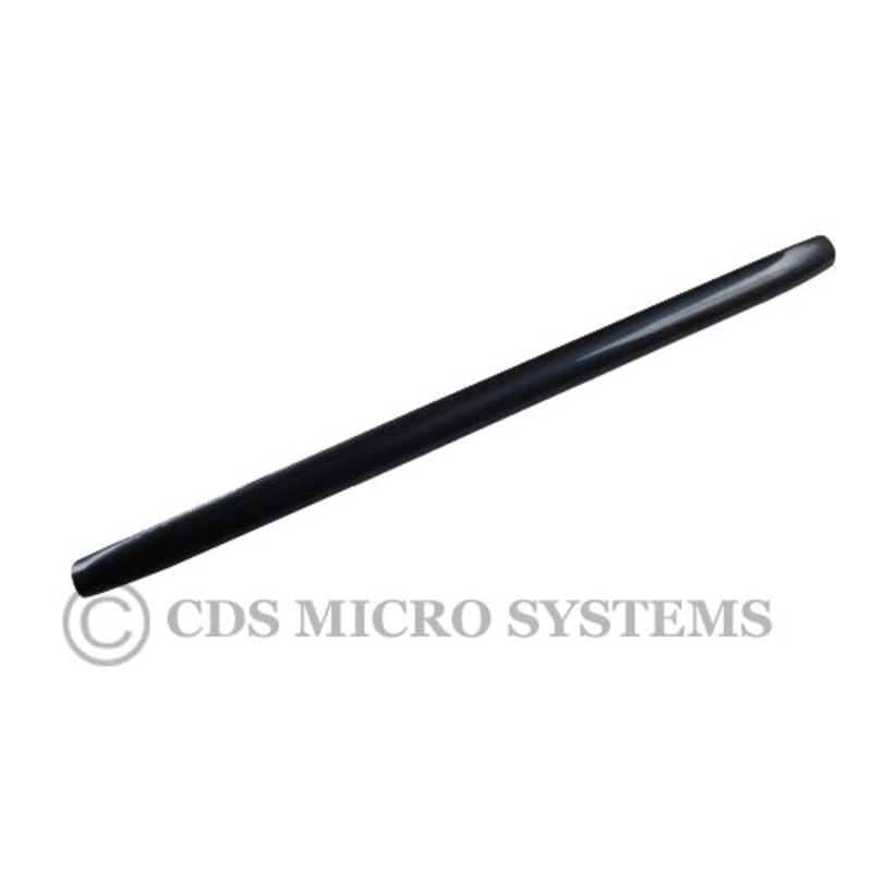New Acer Iconia Tab A100 Tablet Bottom Strip Cover 60.H6S02.003