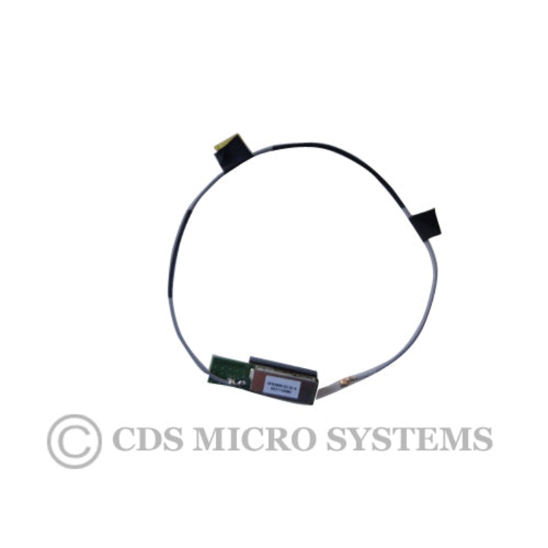 New Acer Iconia Tab A100 Tablet GPS Antenna for Wifi 50.H6S02.006