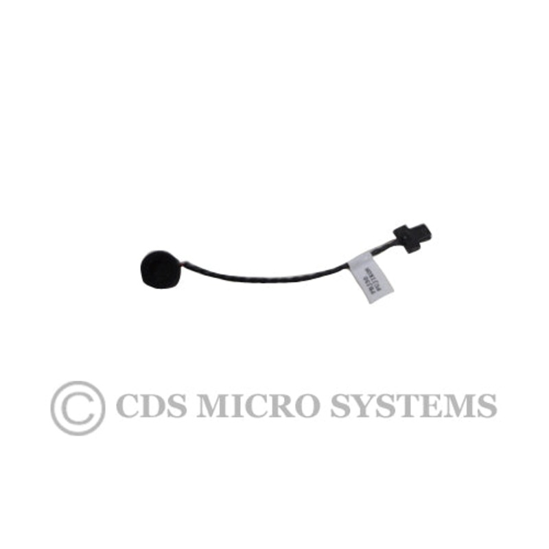 New Acer Iconia Tab A100 Tablet Microphone & Cable 23.H6S02.001