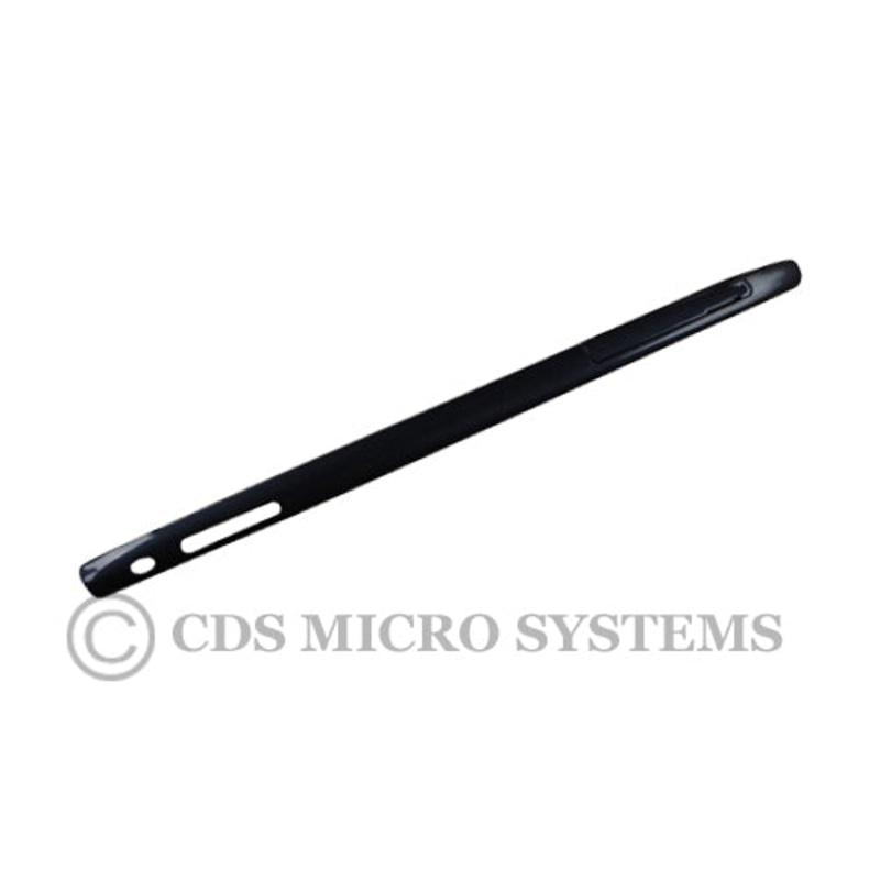 New Acer Iconia Tab A100 Tablet Top Strip Cover 60.H6S02.002