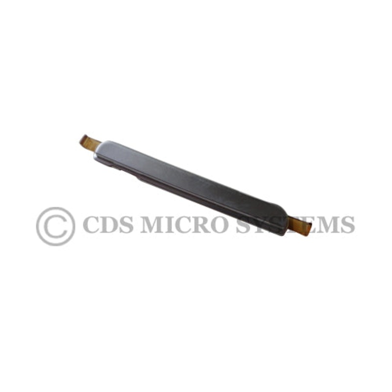 New Acer Iconia Tab A110 Tablet Volume Key 42.HAPH8.002