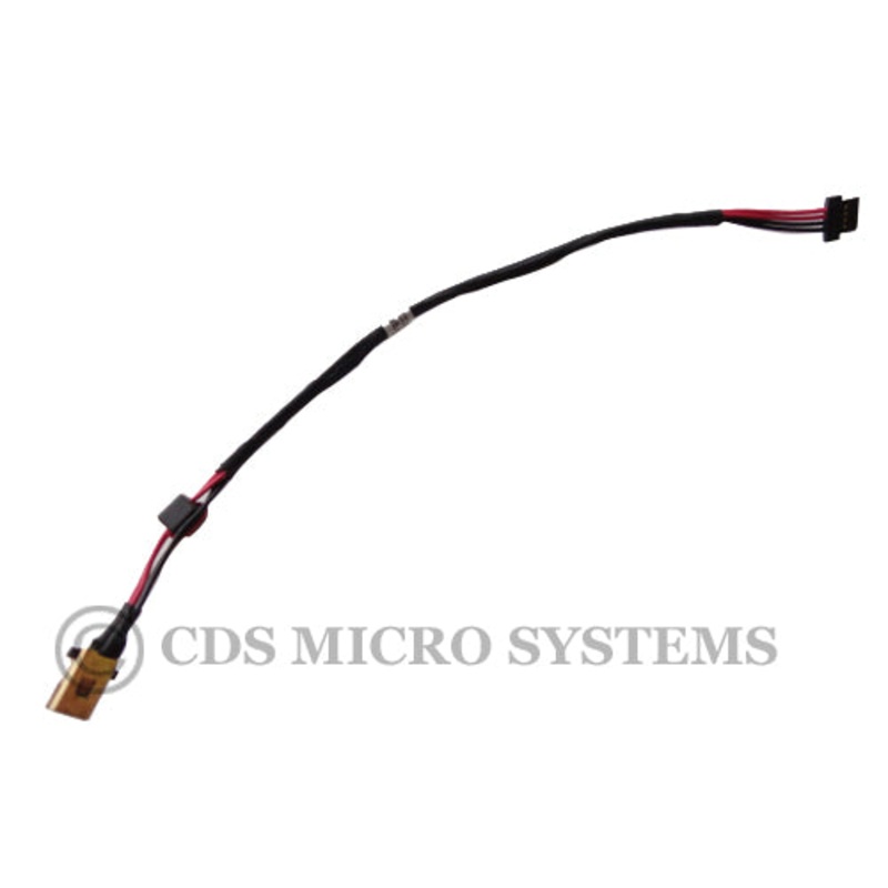 New Acer Iconia Tab A210 Tablet Dc Jack Cable 50.HABH2.001