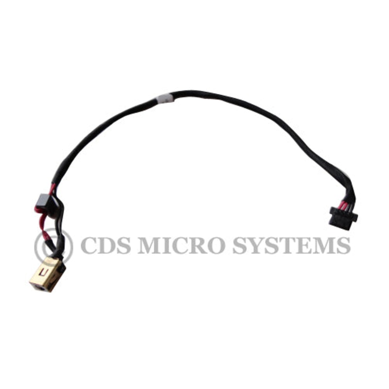 New Acer Iconia Tab A500 A501 Tablet Dc Jack Cable 50.H6002.001