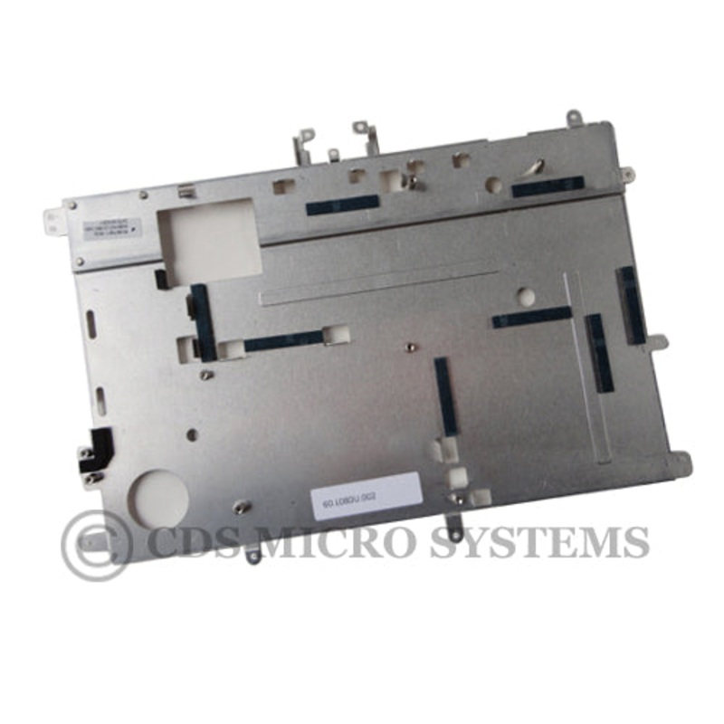 New Acer Iconia Tab W500 W501 Tablet Lcd Bracket Plate Assembly
