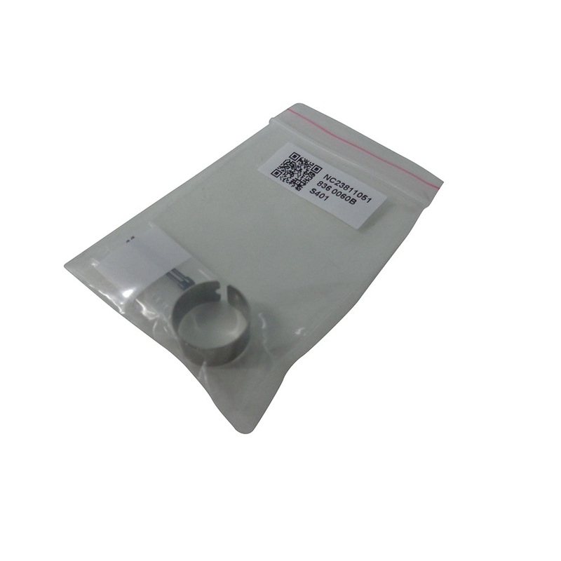 New Acer NC.23811.051 Stylus Tip Replacement Kit - 2 Nibs 1 Removal Tool
