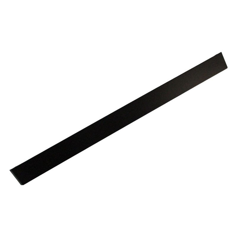 New Acer Nitro 14 AN14-41 Black Strip Cover 60.QQKN2.001