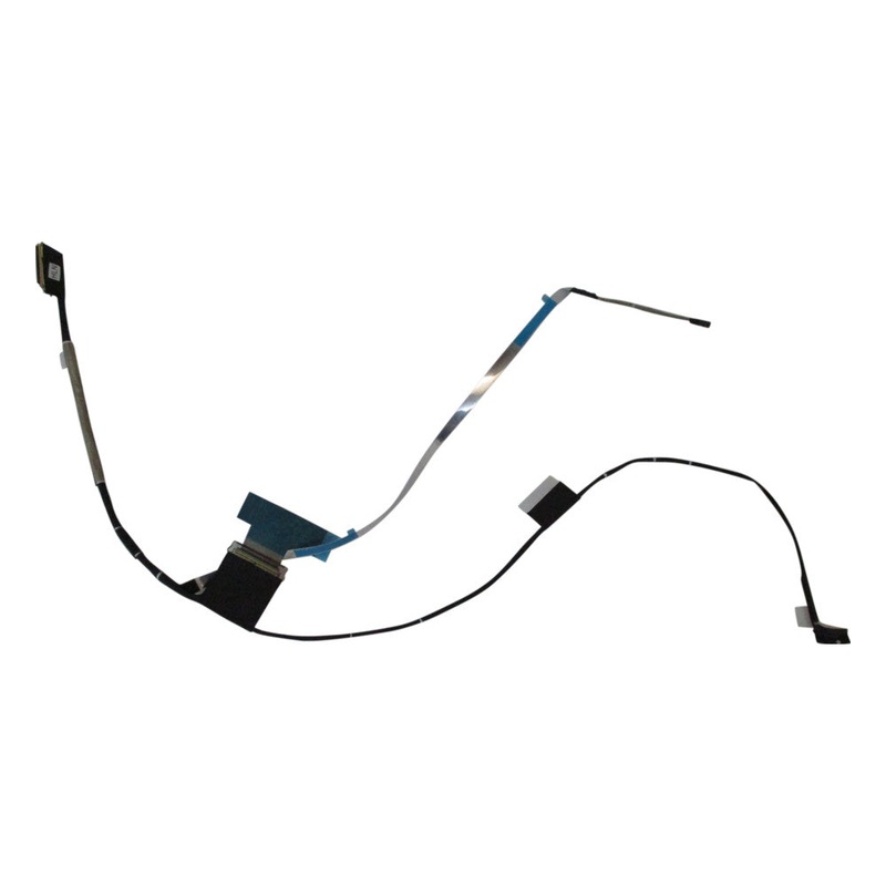 New Acer Nitro 14 AN14-41 Lcd Video Cable 120HZ 50.QQKN2.006 DC02C016U20