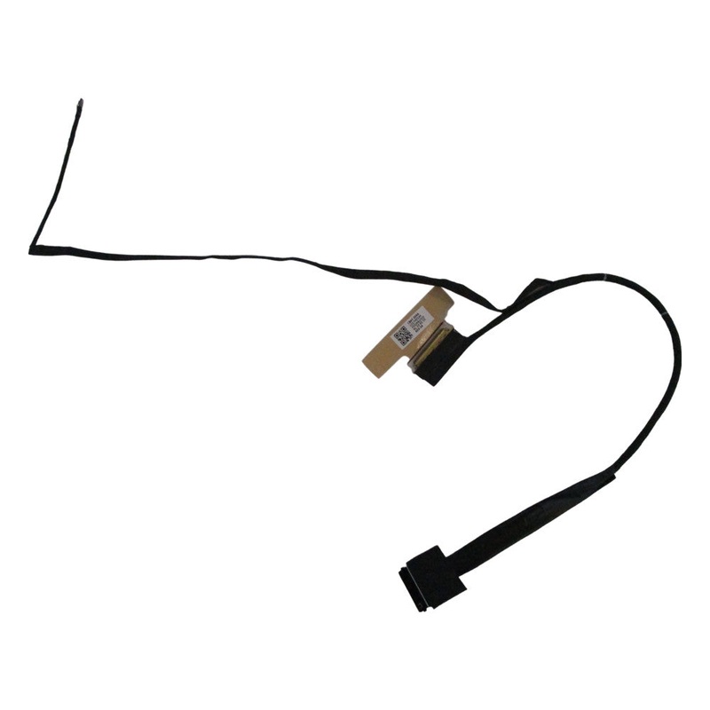 New Acer Nitro 17 AN17-41 AN17-42 AN17-51 Lcd Video Cable 50.QK4N7.007 DDZGRALC010