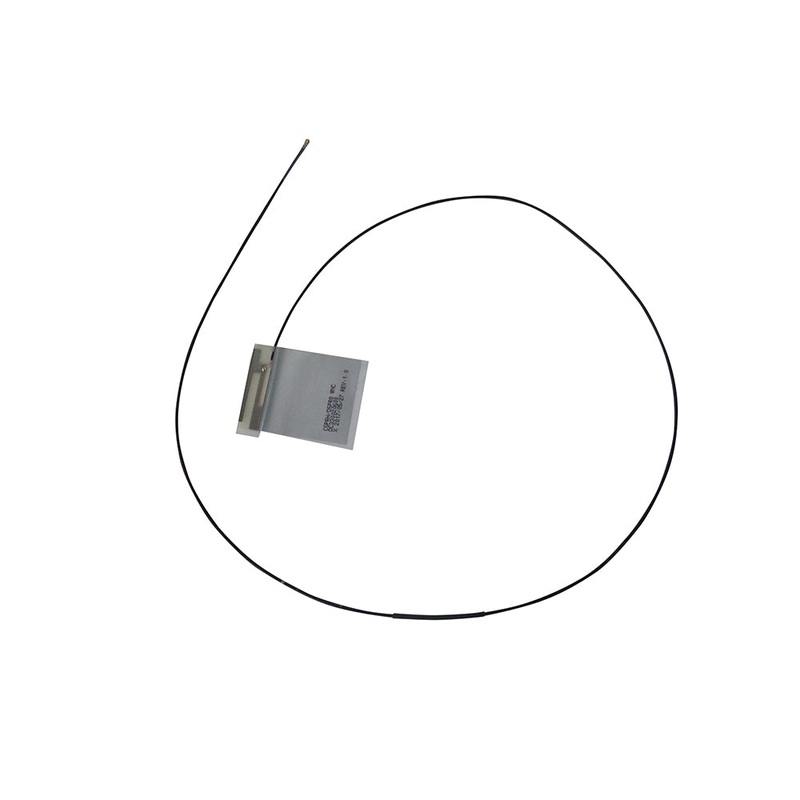 New Acer Nitro 5 AN515-41 AN515-42 AN515-51 Main Wireless Antenna 50.Q28N2.006
