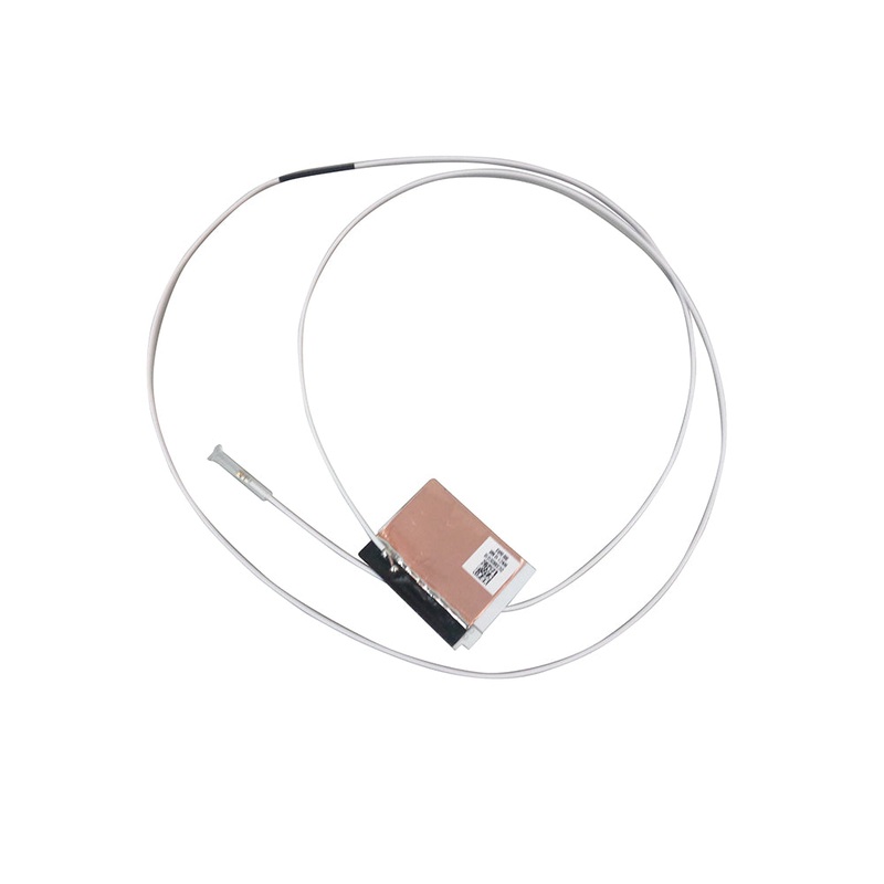 New Acer Nitro 5 AN515-43 AUX Wifi Wireless Antenna 50.Q5XN2.004