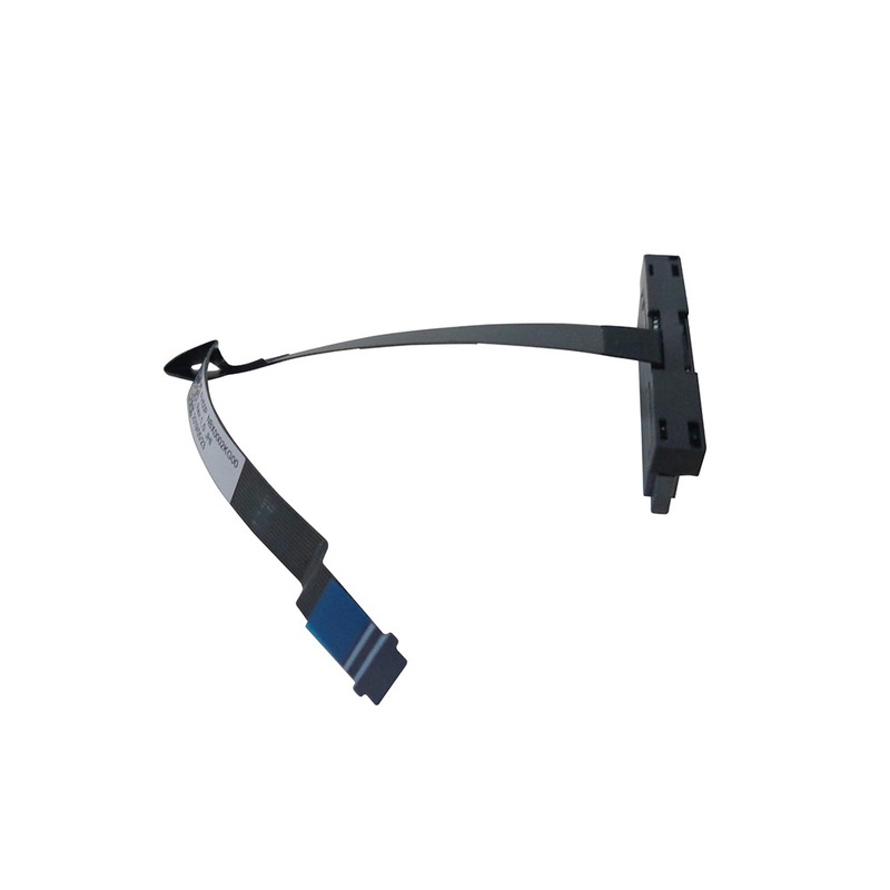 New Acer Nitro 5 AN515-43 Laptop Hard Drive HDD Cable 50.Q5XN2.002