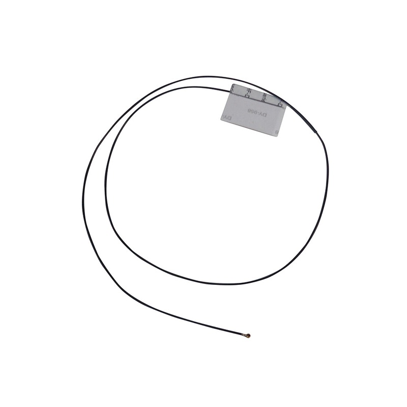 New Acer Nitro 5 AN515-43 Main Wifi Wireless Antenna 50.Q5XN2.003