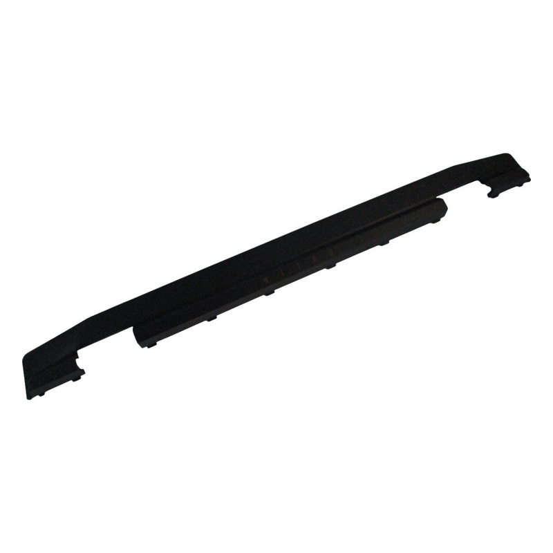 New Acer Nitro 5 AN515-46 AN515-58 Upper Case Cap Cover 60.QFJN2.001