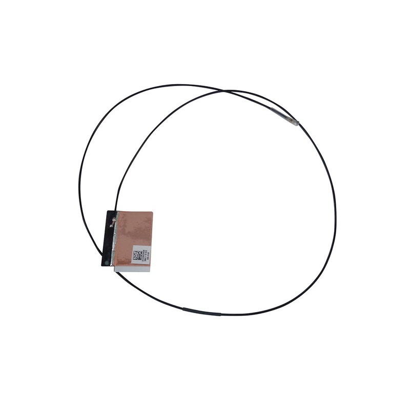 New Acer Nitro 5 AN515-54 Main Wifi Wireless Antenna 50.Q5AN2.006