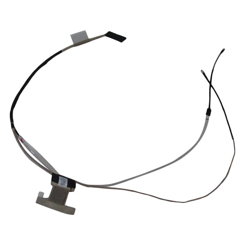 New Acer Nitro 5 AN517-42 AN517-55 Lcd Video Cable 165HZ 50.QG1N2.007 DC02C00WG00