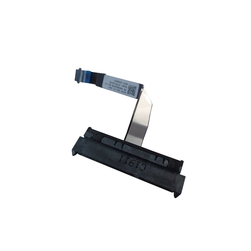 New Acer Nitro 5 AN517-51 Hard Drive HDD Connector Cable 50.Q5EN2.004