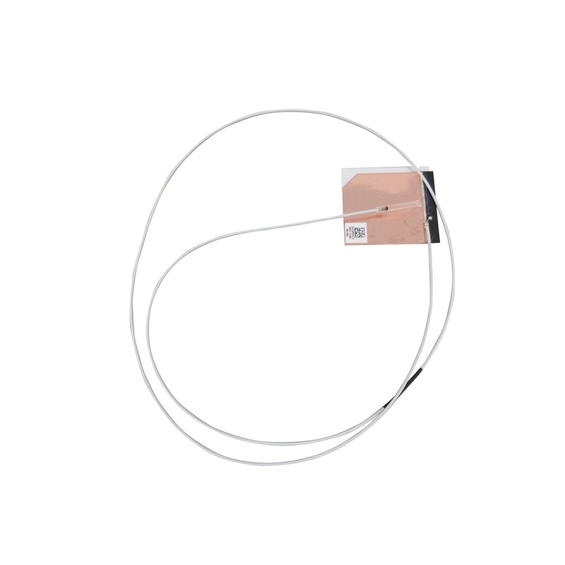 New Acer Nitro 7 AN715-51 AUX Wifi Wireless Antenna 50.Q5GN2.002