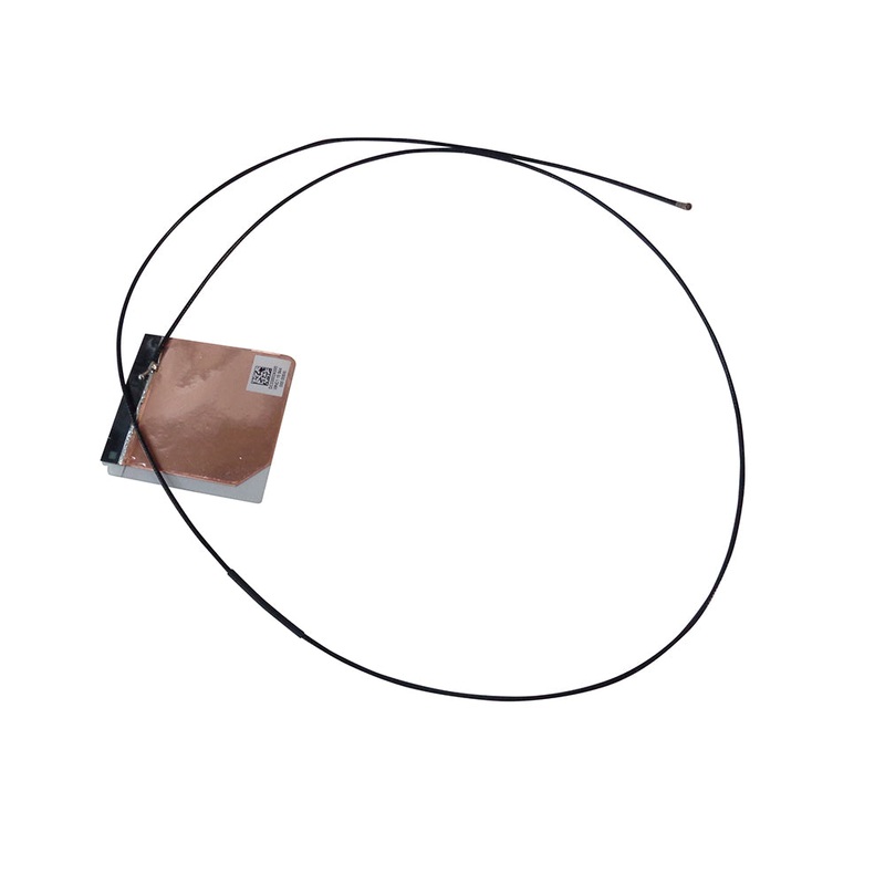 New Acer Nitro 7 AN715-51 Main Wifi Wireless Antenna 50.Q5GN2.001