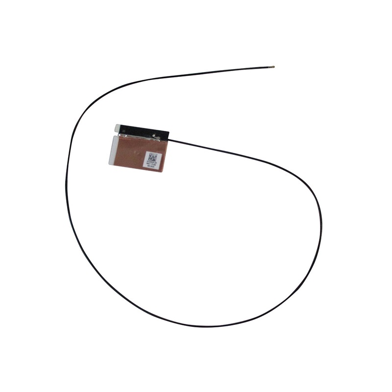 New Acer Nitro AN515-44 AN515-45 AN515-55 AN515-57 Main Wifi Antenna 50.Q7KN2.009