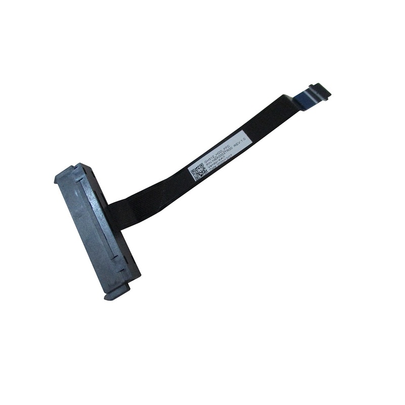 New Acer Nitro AN515-45 AN515-57 AN517-41 AN517-54 HDD Hard Drive Cable 50.QBAN2.004