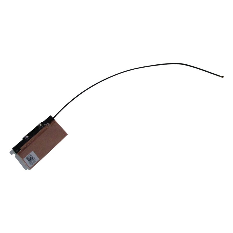 New Acer Nitro AN515-58 Black Main Wifi Wireless Antenna Cable 50.QFJN2.005