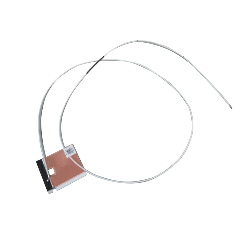 New Acer Nitro AN517-41 AN517-52 Aux Wifi Wireless Antenna Cable 50.Q83N2.006