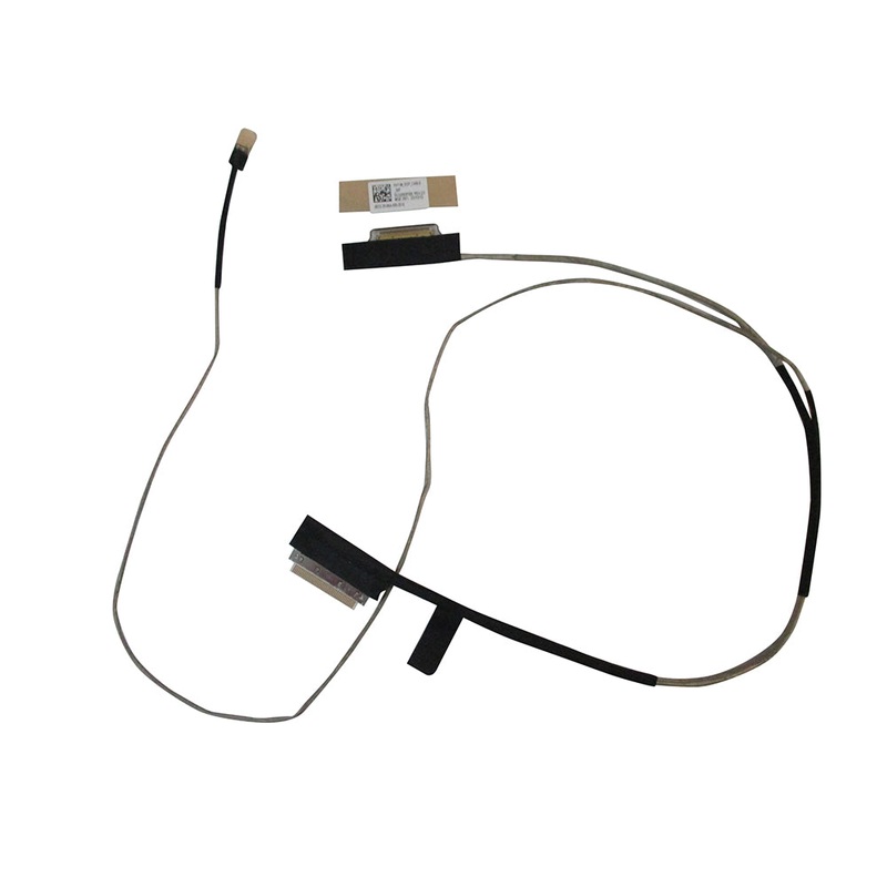 New Acer Nitro AN517-41 AN517-52 Lcd Cable 60HZ Version - 50.Q83N2.007 DC02003P300