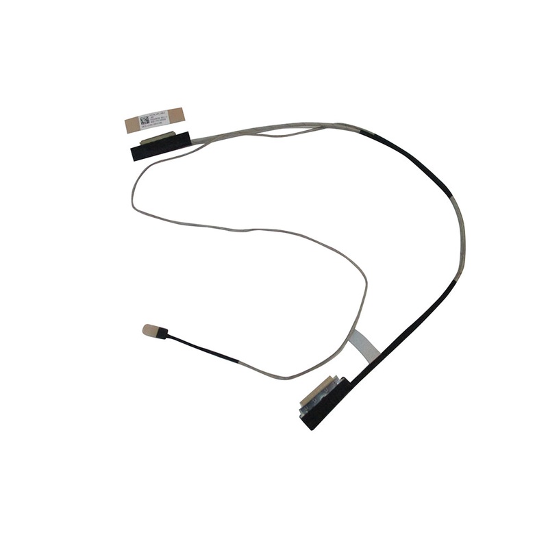 New Acer Nitro AN517-41 AN517-52 Lcd Video Cable 120/144HZ 50.Q83N2.008 DC02C00PZ00